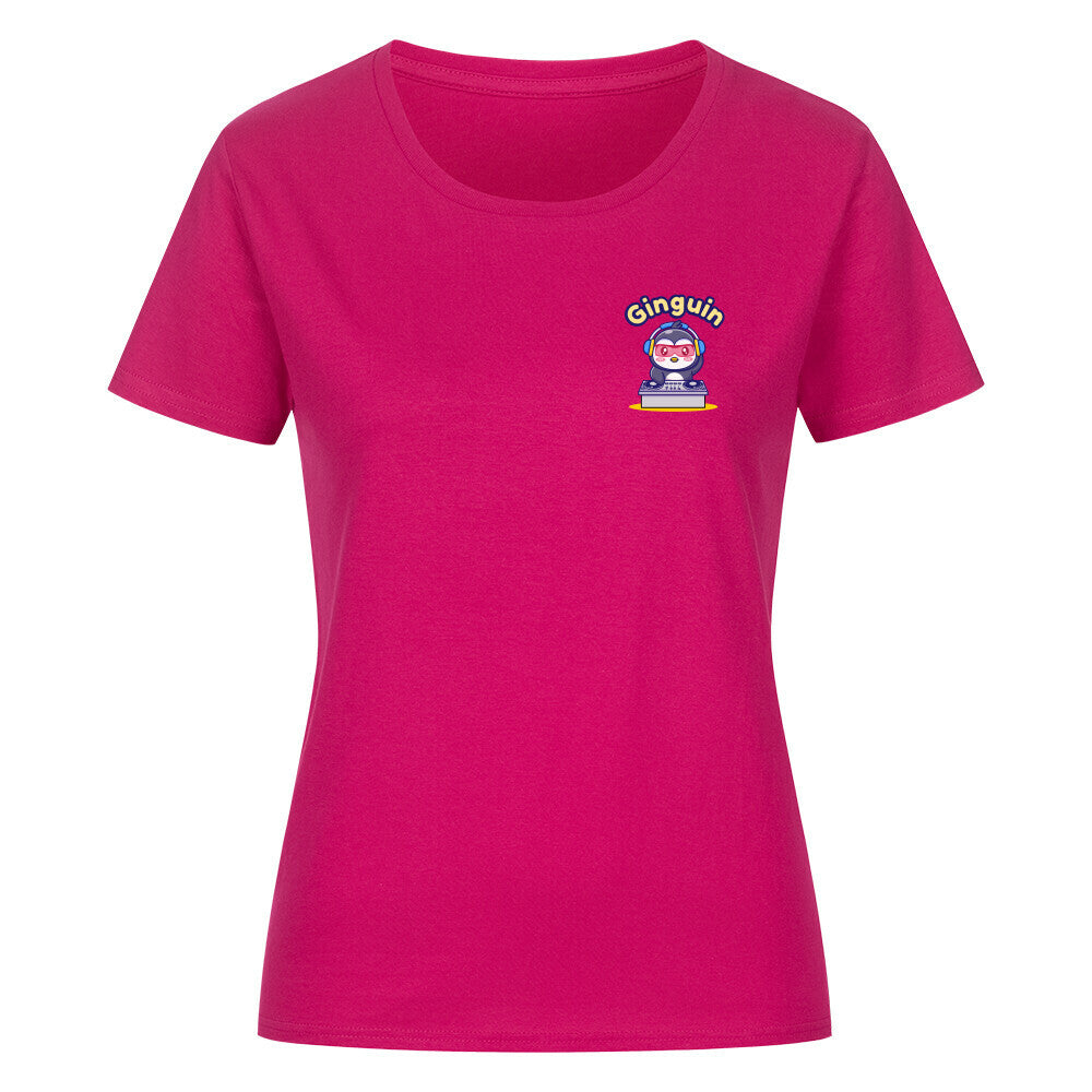 ae5927b3-8c24-44be-913a-42b6d0a3ae91