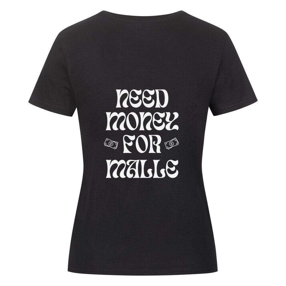 267accbb-a60d-4987-8139-63a8f962b2e0