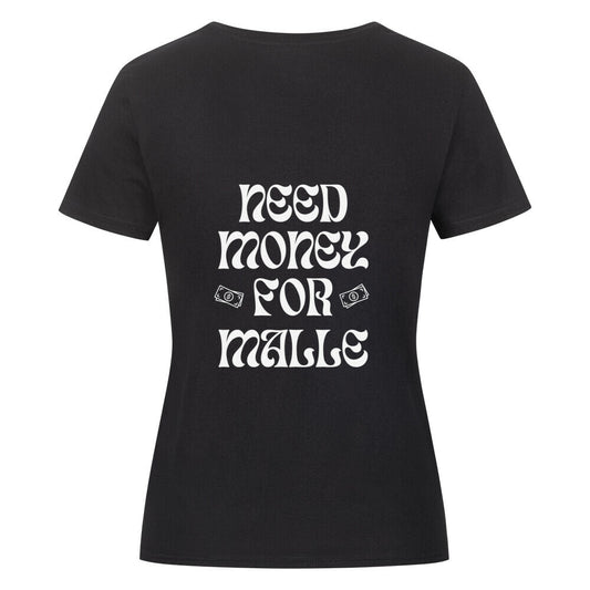 267accbb-a60d-4987-8139-63a8f962b2e0