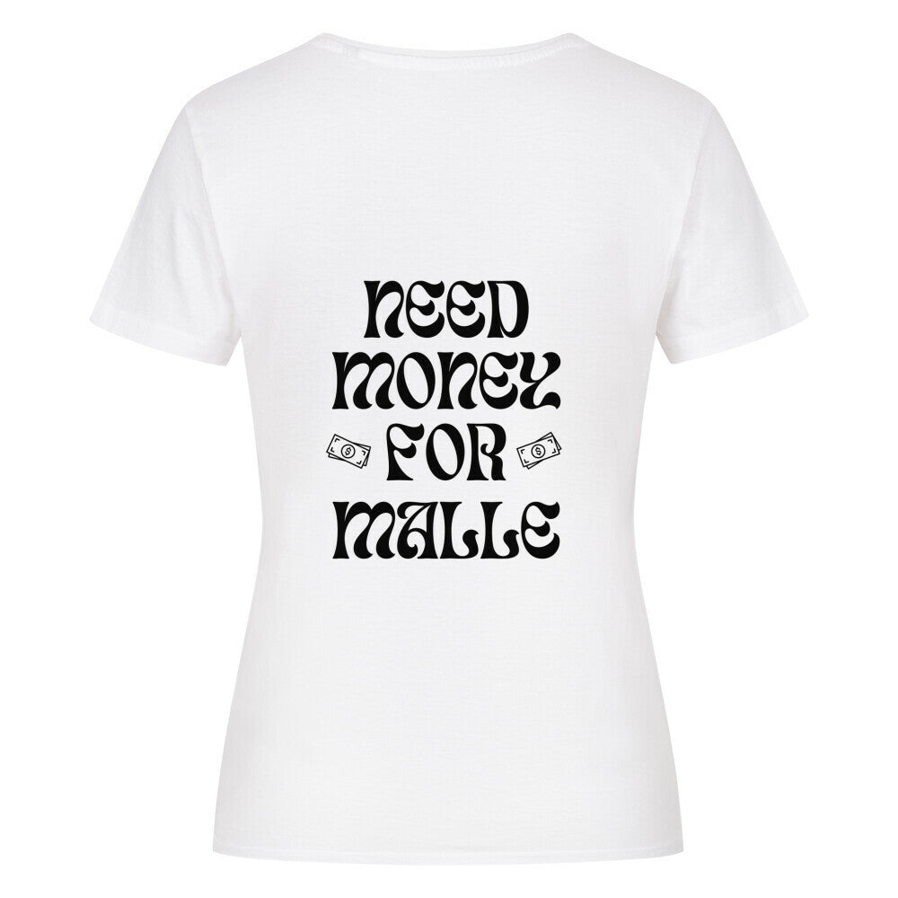 3fada241-250f-4869-9b67-43a04fcbc881