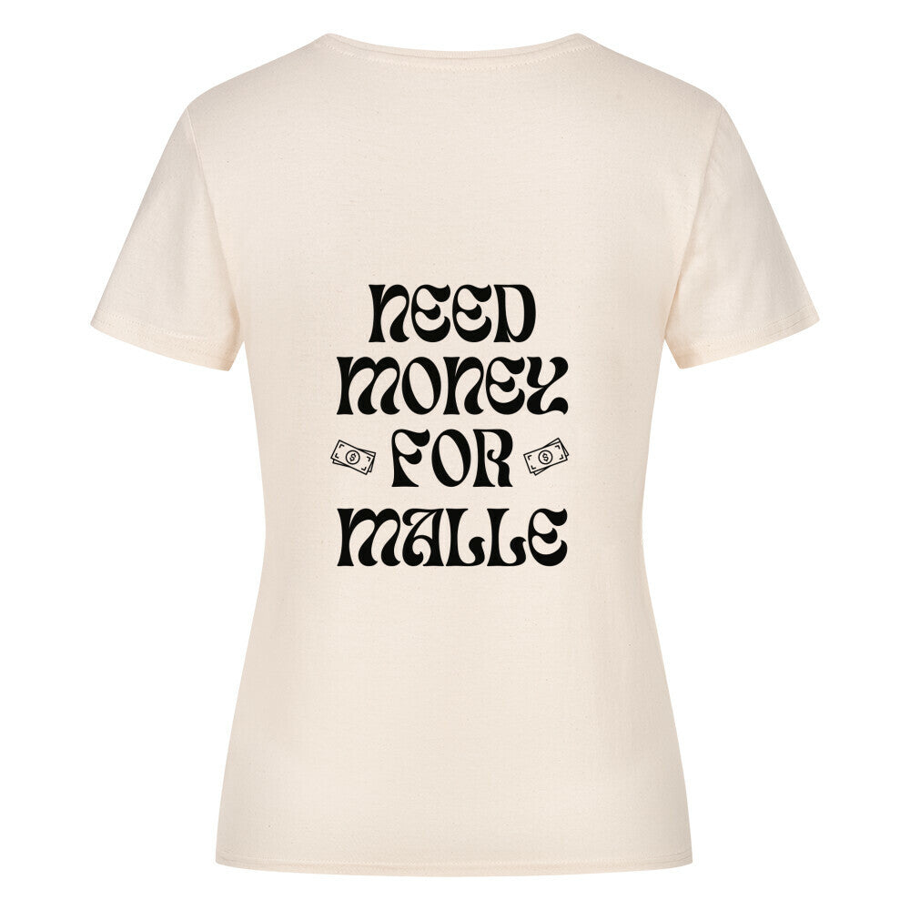 7a38d1d4-560b-475d-bbee-49af882a2a10