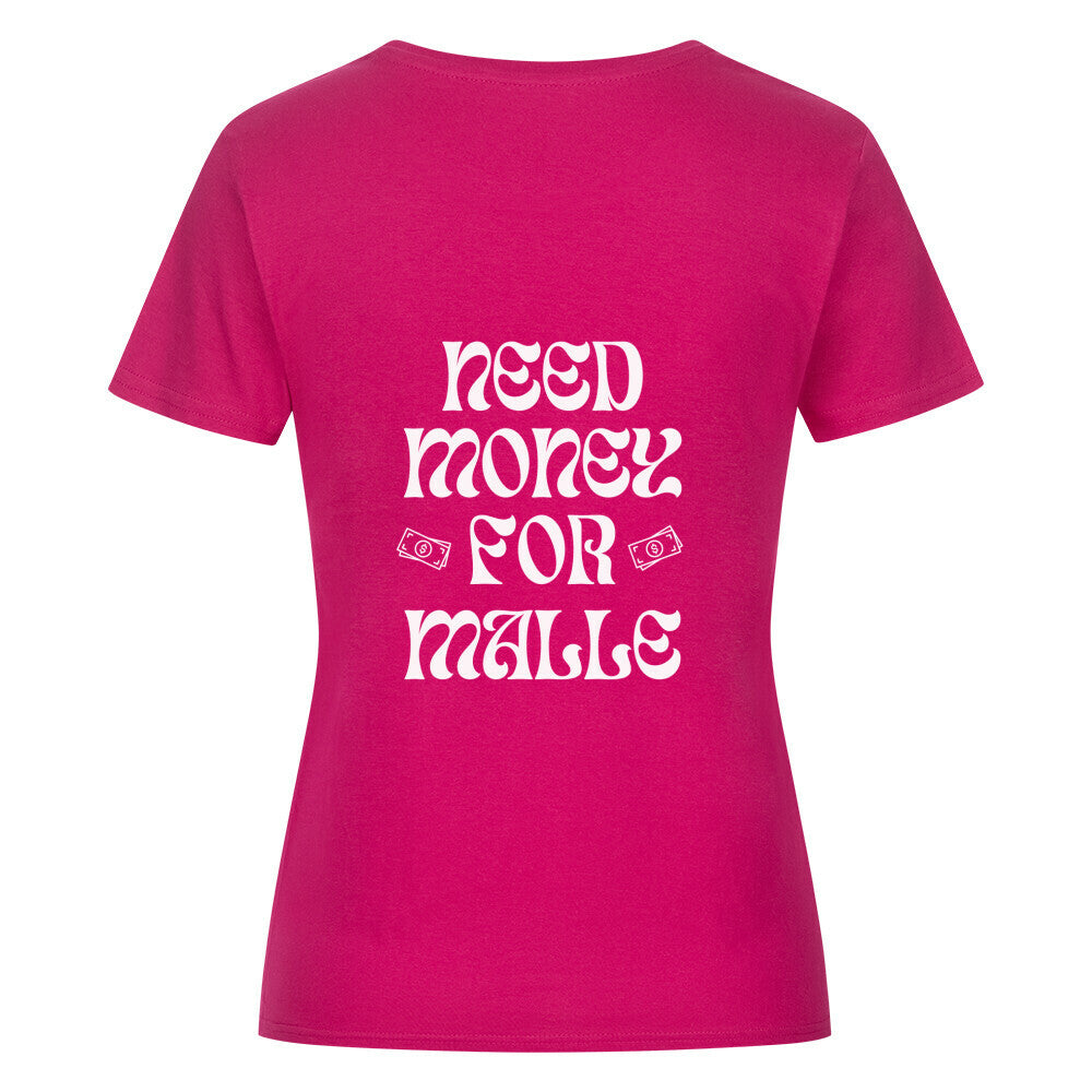 f53fe781-205c-4f43-ab12-8493d4de401f