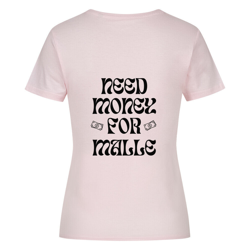 f44377c9-2d6c-40aa-8a4b-ab0eb04e63b0