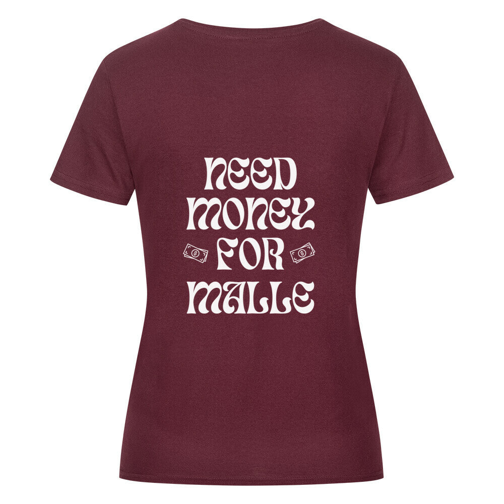 7513291b-8218-4e5f-ad42-8a14821ad7d4