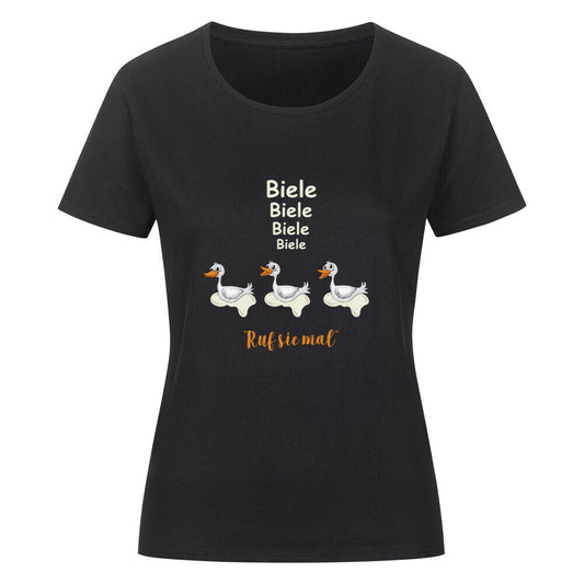 1b99f755-c663-485e-a9c5-ac3fb41426ac