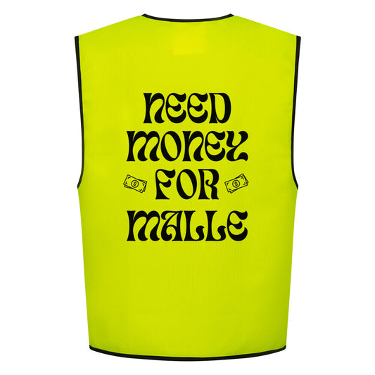 e592cf41-cf27-4921-937c-48b286446905