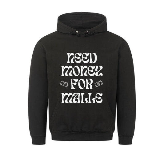 6cf0b1f6-d2c7-4c4d-952b-f8542e4e4720