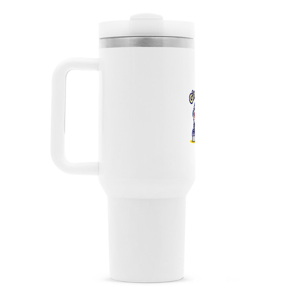 57a772f5-4084-40fa-81cb-894926692856