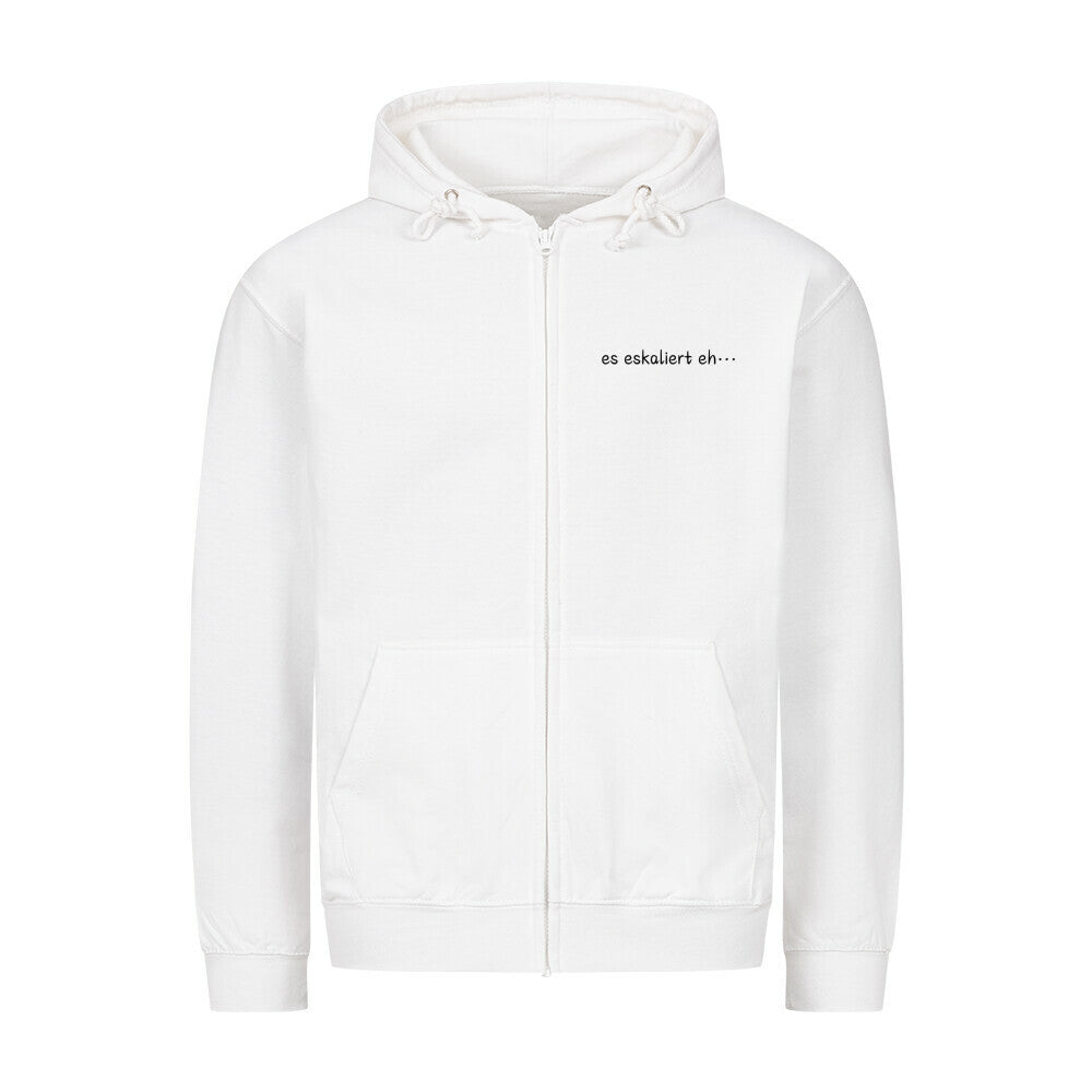 d42a0aa6-df07-41d7-b1d4-ce5eeaab59e4