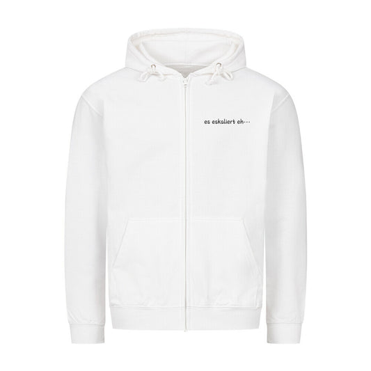 d42a0aa6-df07-41d7-b1d4-ce5eeaab59e4