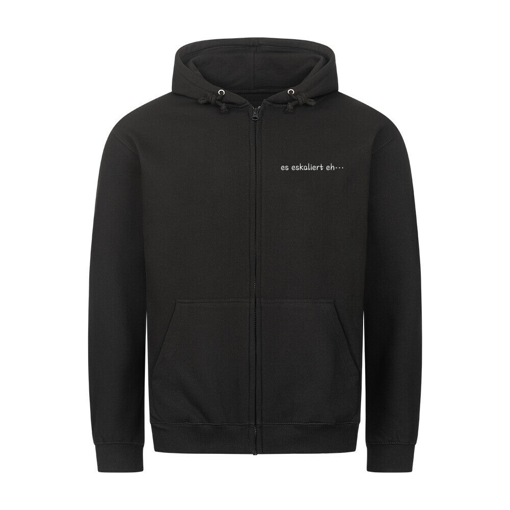 0087677b-caf0-4dd4-9dec-86e701a4745c