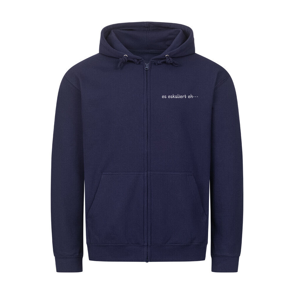 997deb8c-5716-4682-8b8f-d43cb69677f0