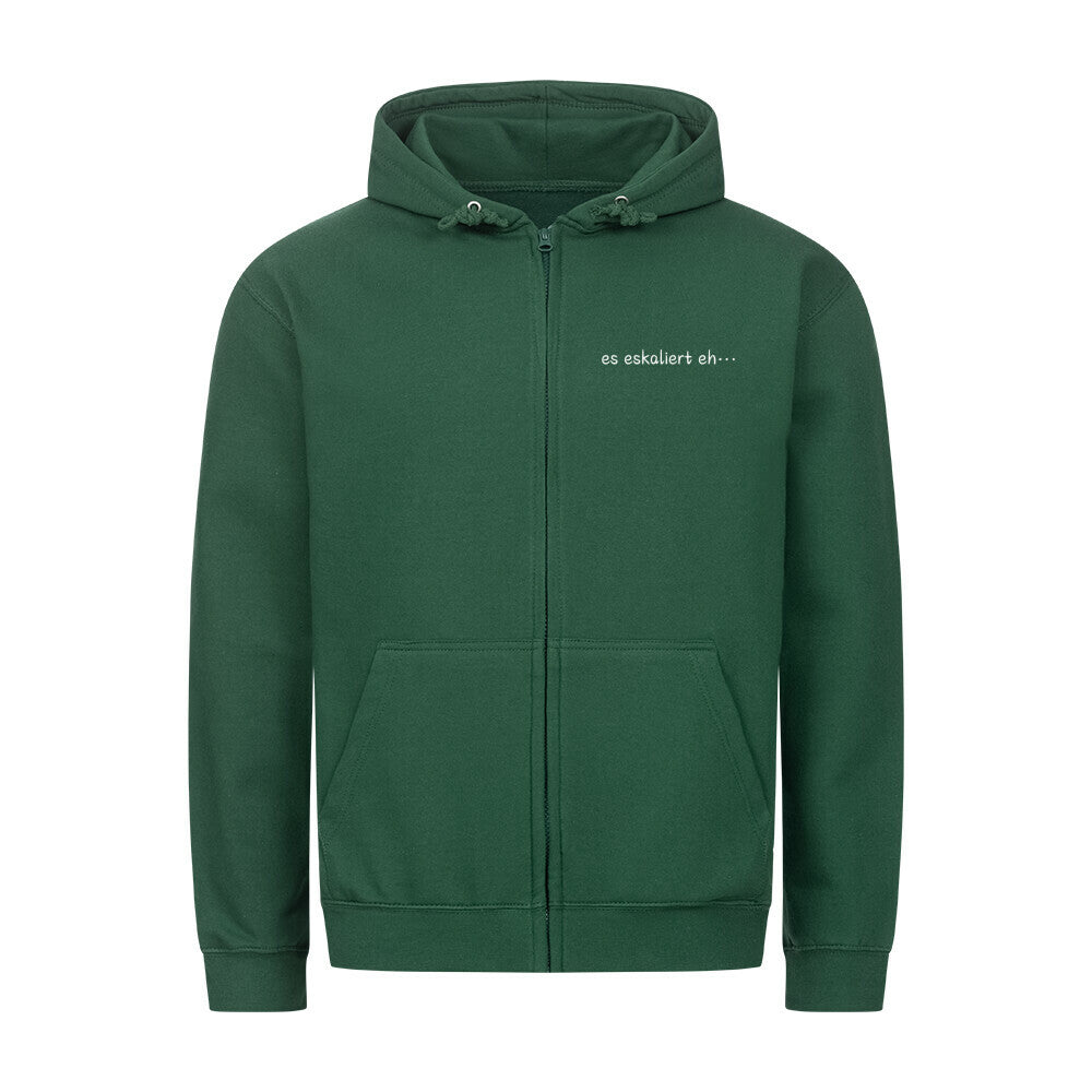 4cc98142-8cae-4fe0-af93-ca83453d2fa0