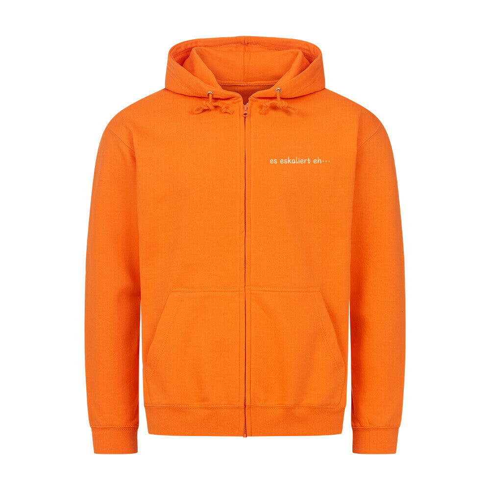 16c74ca1-a4a1-4b63-b3a7-5cf816643120