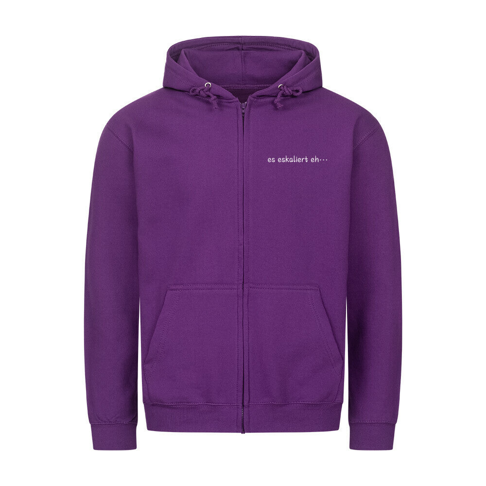 34844225-2cf4-4d2e-bcee-9017456e5052