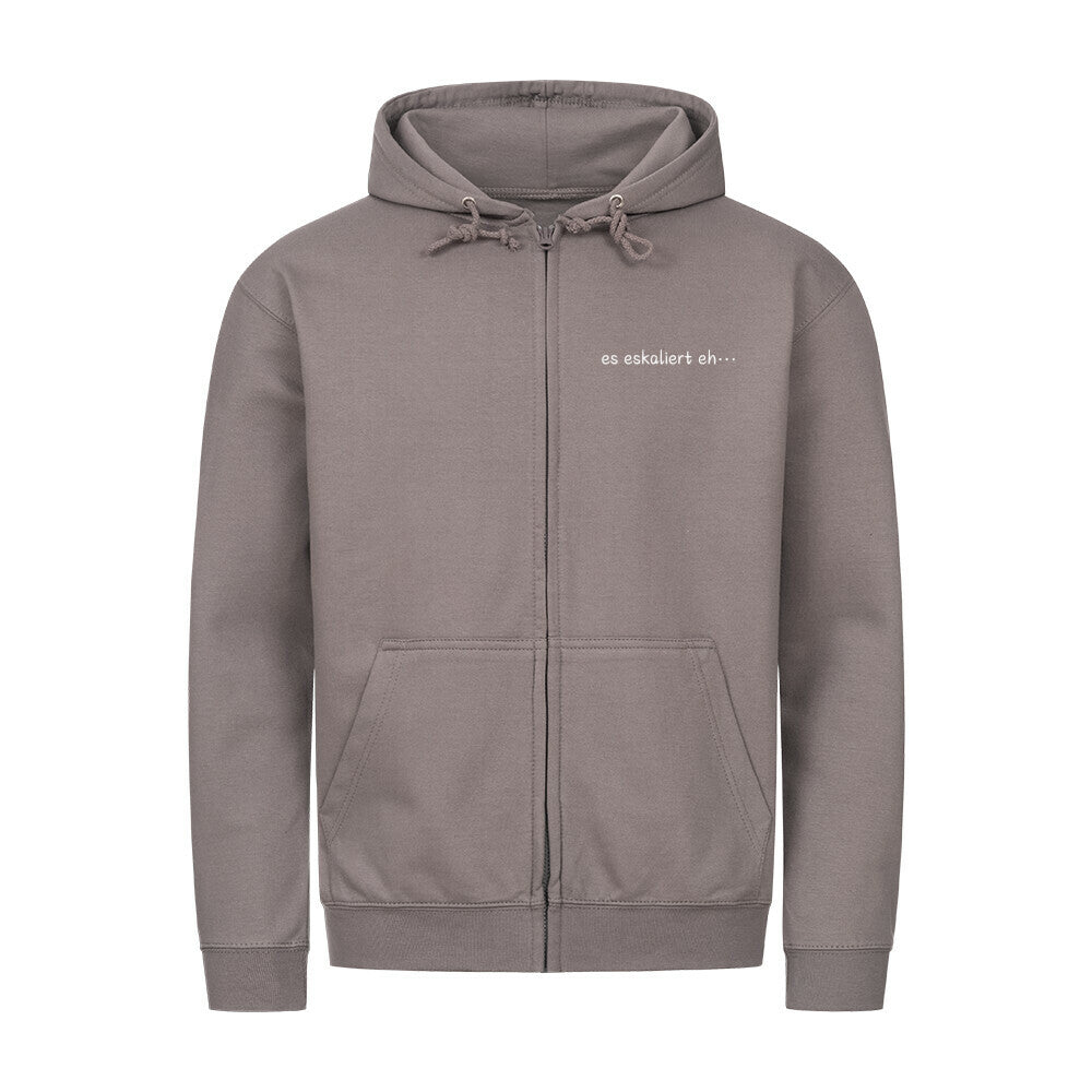 6f74944f-86a4-4d66-b671-7bdeb5529059