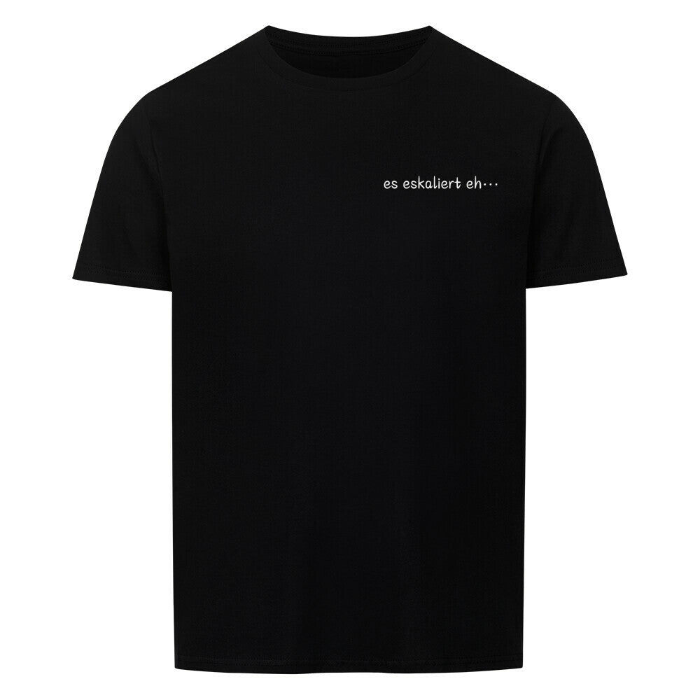 6e123927-fa3a-4a24-ad1c-306d8ede35ab