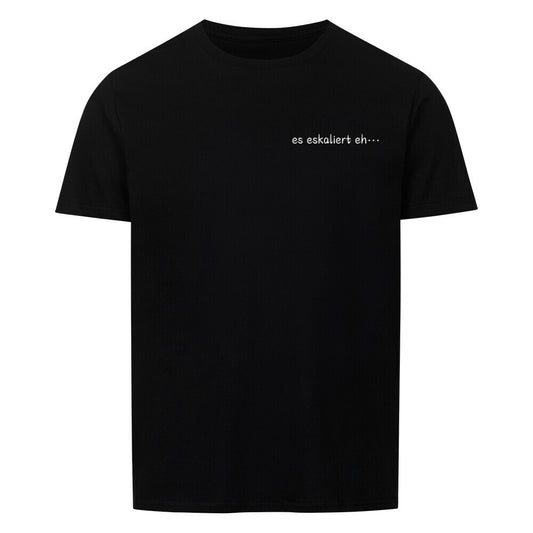 6e123927-fa3a-4a24-ad1c-306d8ede35ab