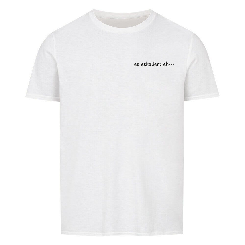 319c6e77-1782-4f8f-b6d7-4b4efaed319e