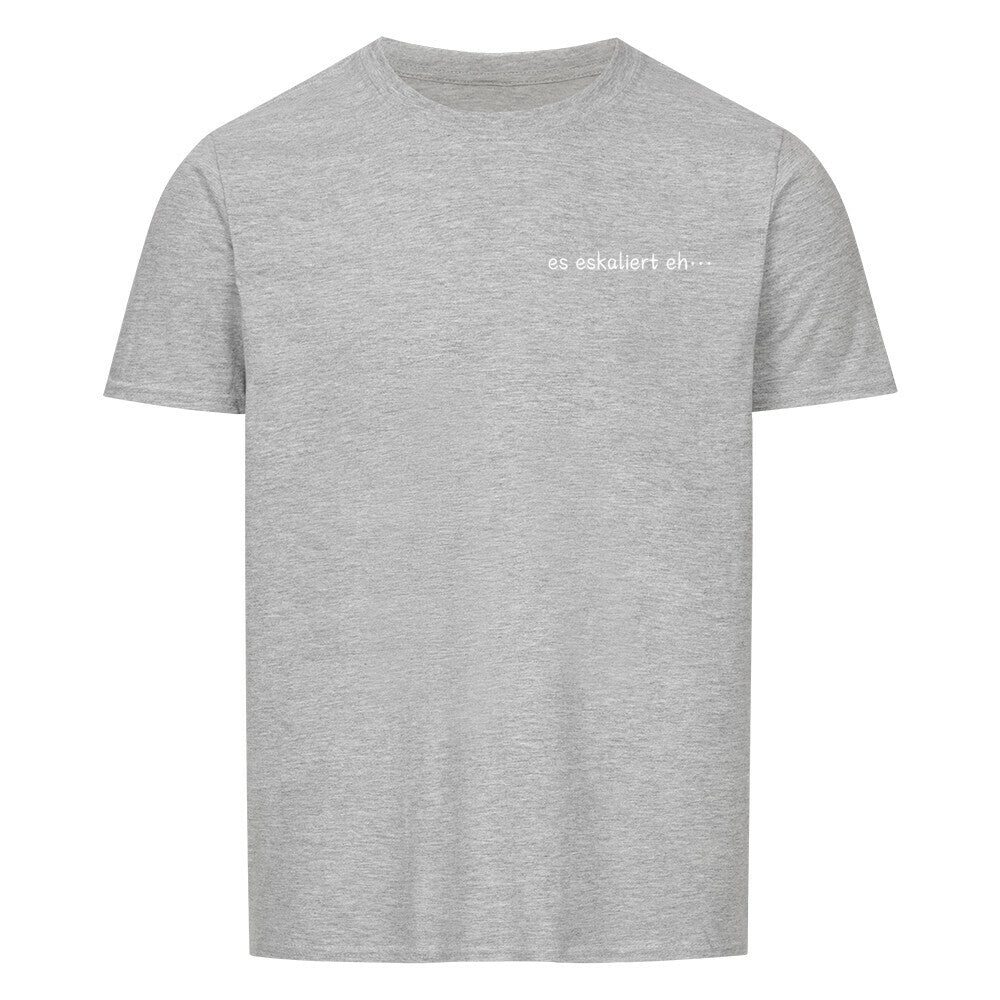 3ec94467-7a90-4dd3-ac52-3e5dbe4c8d23