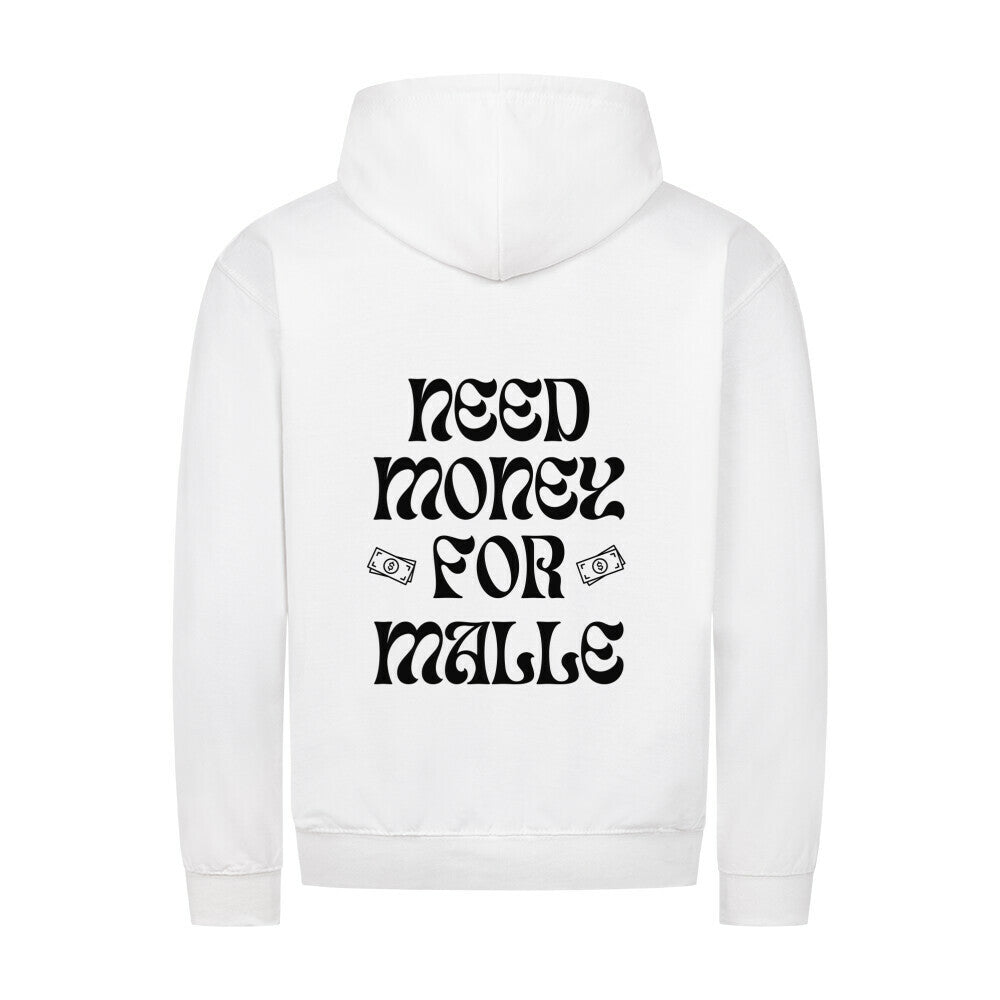 55a2cffa-5e2c-416b-8d50-8194c00d4107