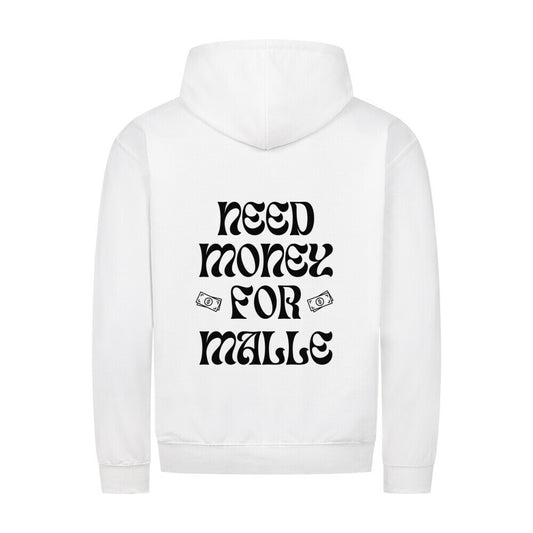 55a2cffa-5e2c-416b-8d50-8194c00d4107