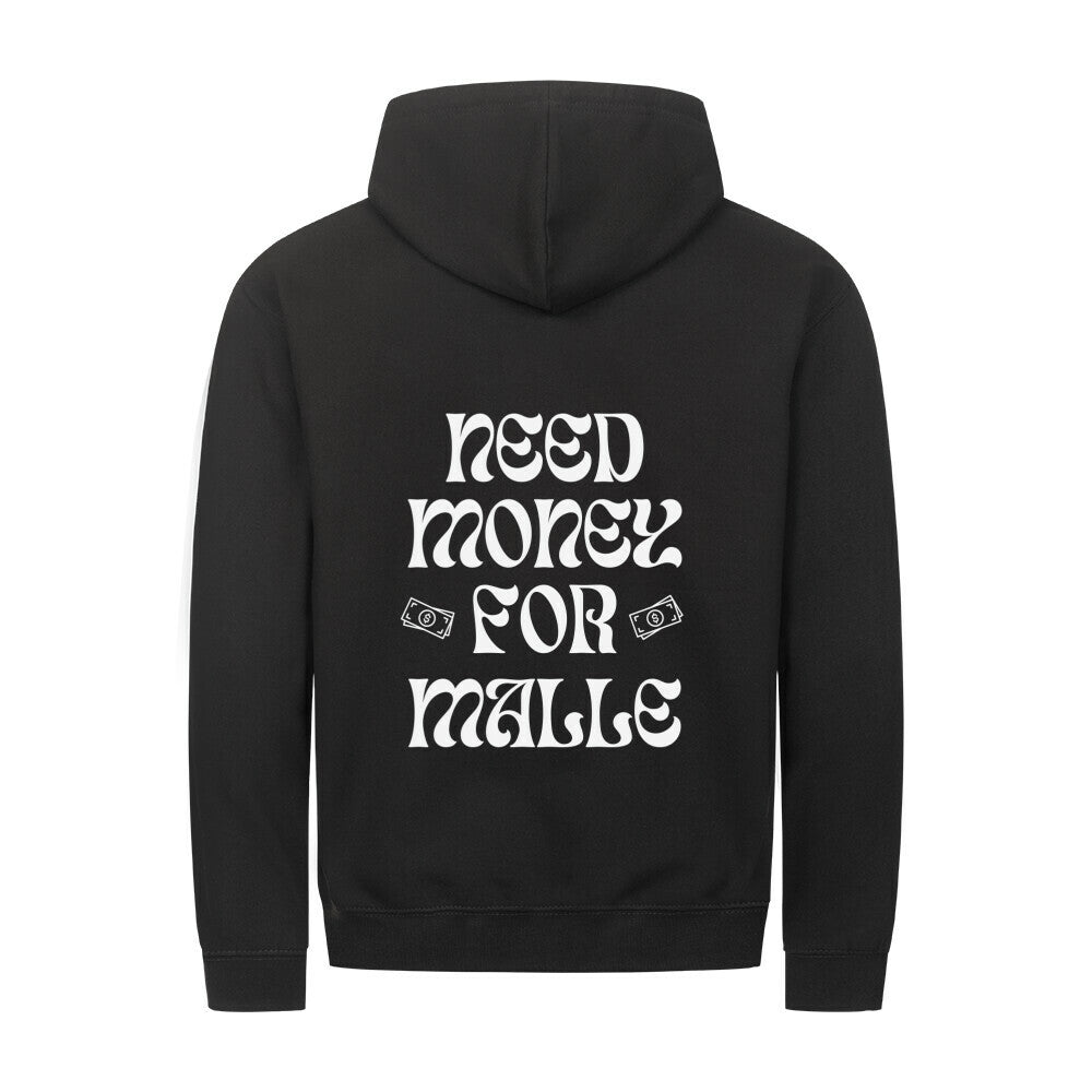 82291f3b-dd27-4bbd-bcfb-7bfe4d197880