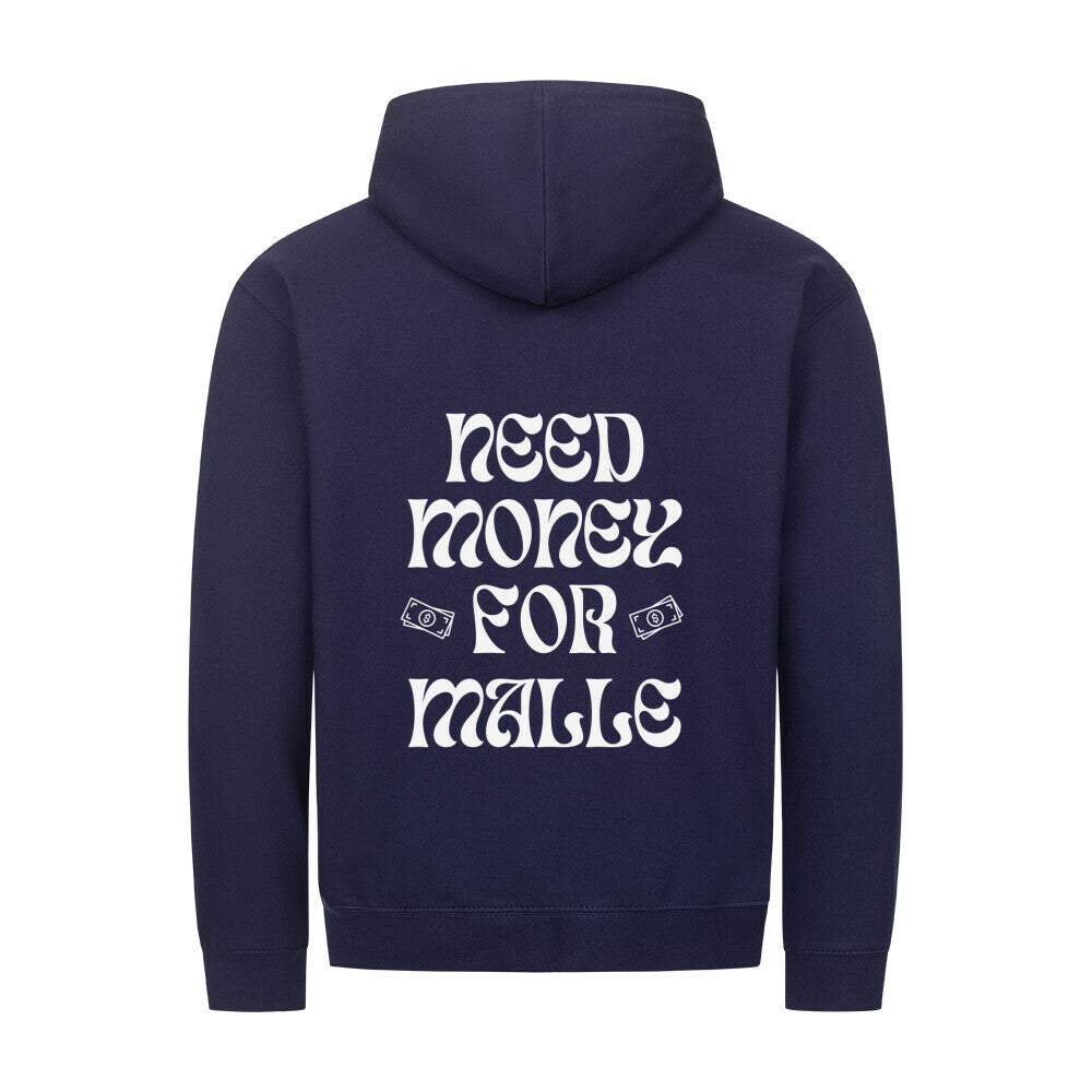 034472b1-03c3-45ea-9163-4715189b3b2b