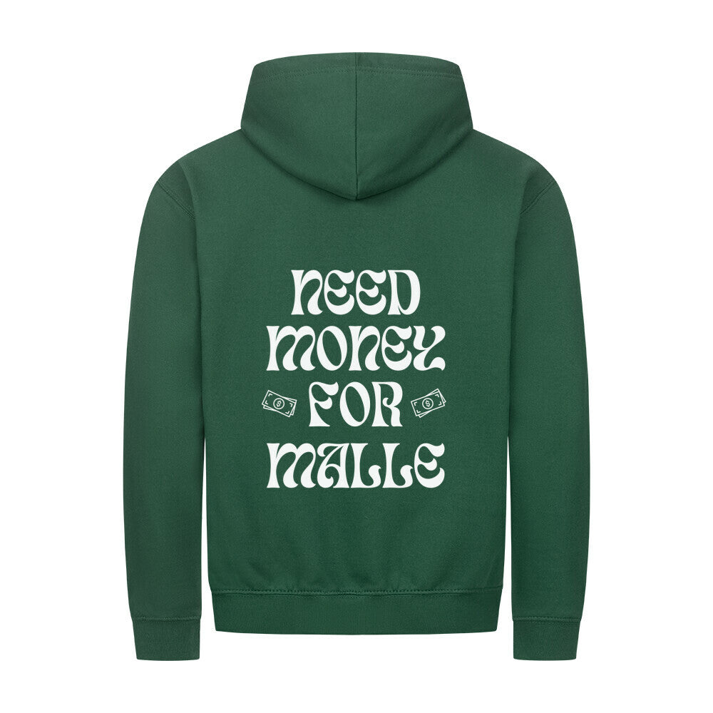 f2625f88-5cc3-4d9b-a606-323c179be977