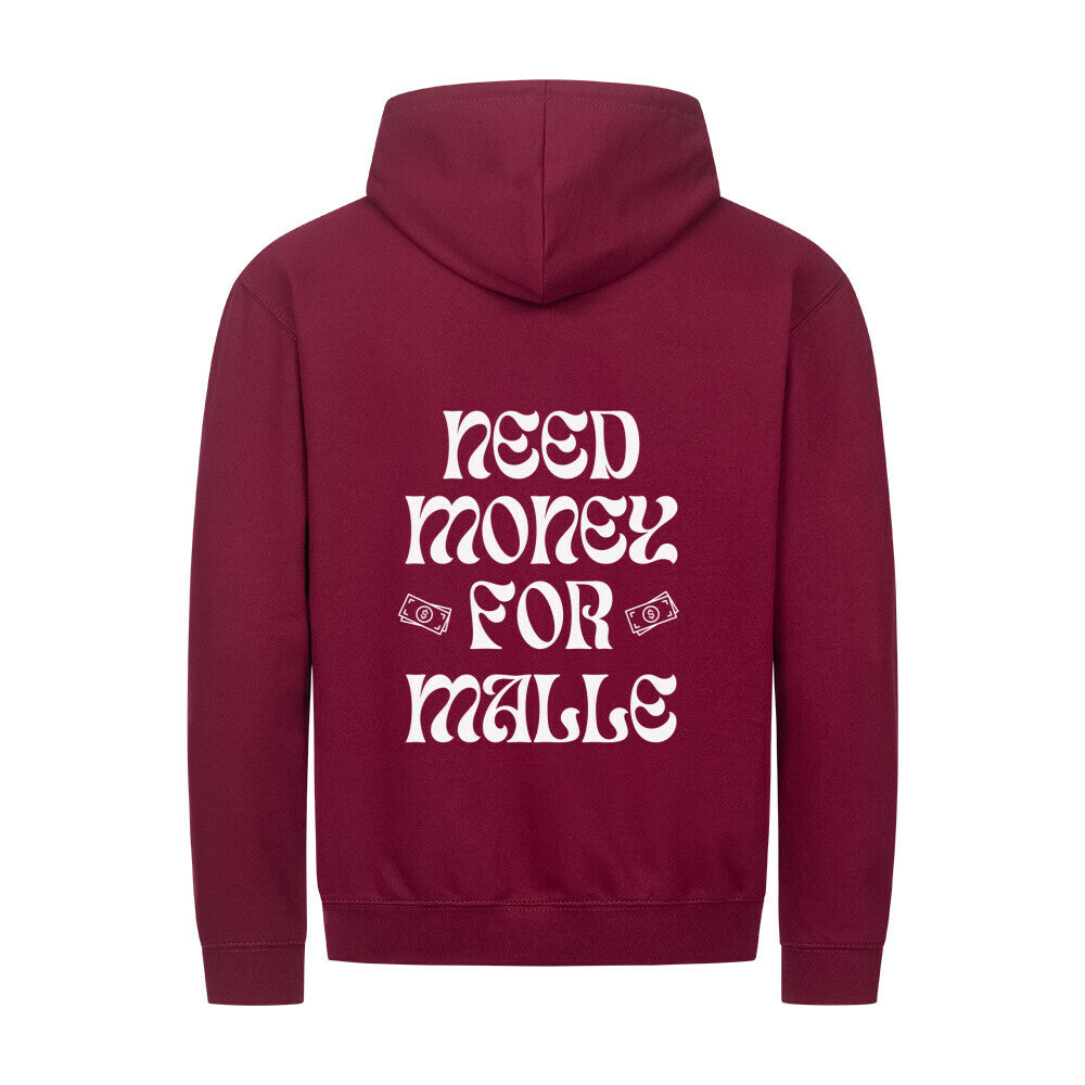 3a6fc88f-9f92-475c-9e6c-f80a9b4a986a