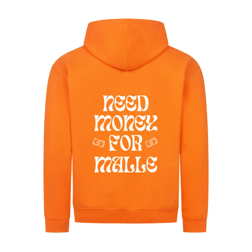 a158c44f-9c2a-42a8-95e6-47bc32b81839