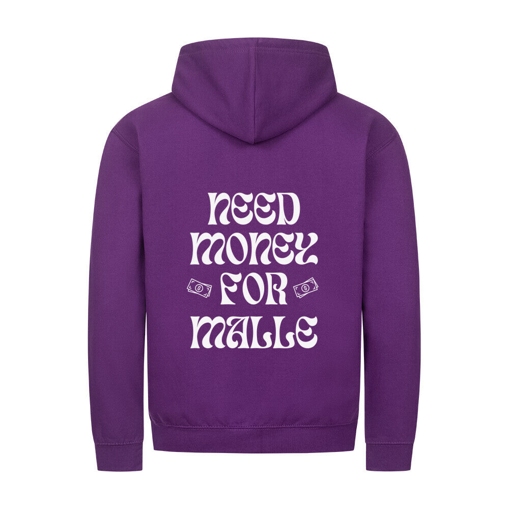 02aaacd2-d4dd-4cab-b7eb-bfdfe7c9d504