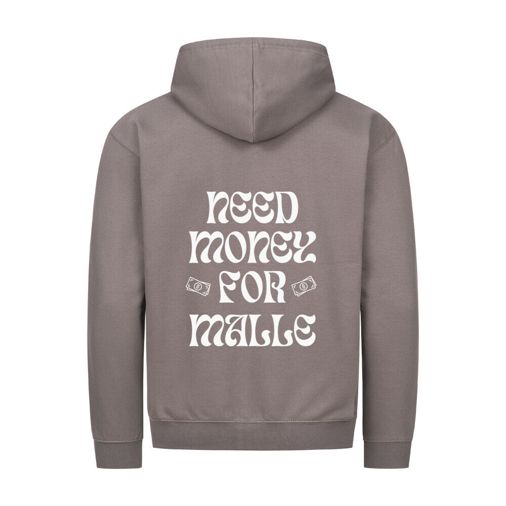 bad16557-67b5-44ca-aee8-bc52aa1ab901