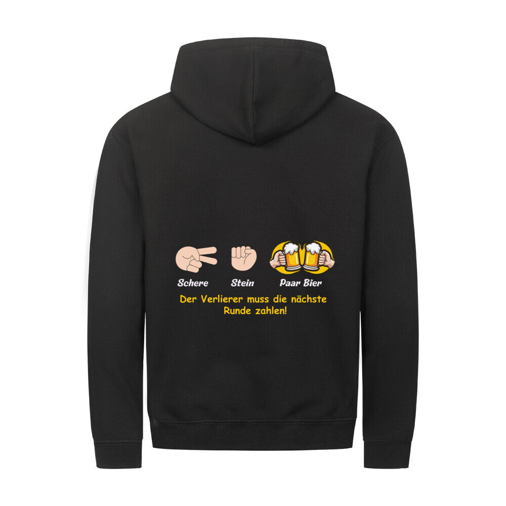 94114102-c204-48b5-a51b-19c5662e73f9