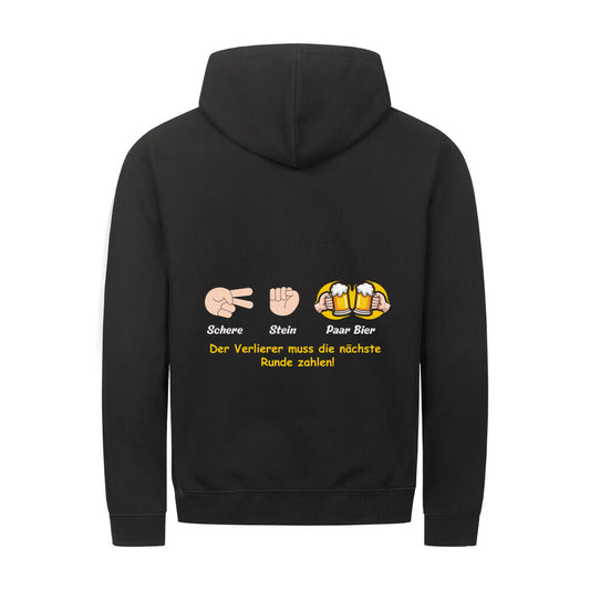 94114102-c204-48b5-a51b-19c5662e73f9