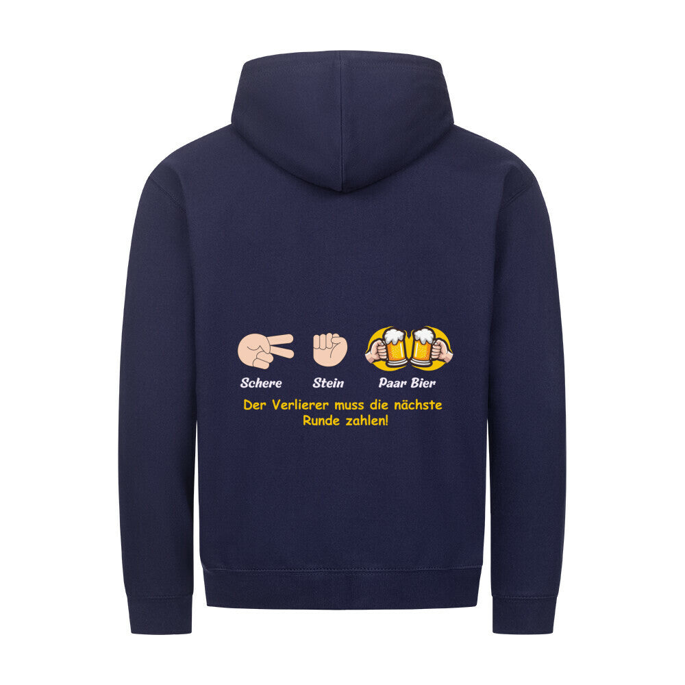 2592973d-d539-44f5-8f13-d26e0a1b3860