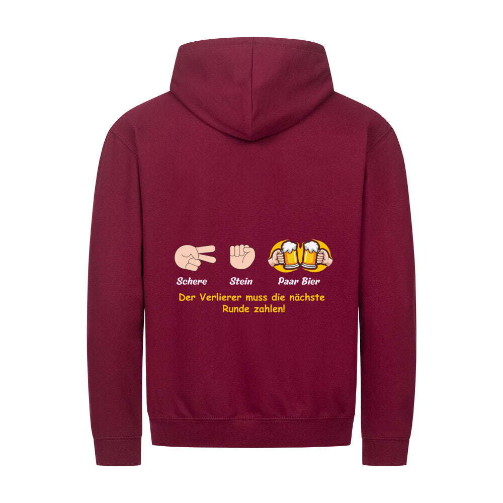 4282581f-7b5e-42c9-8e99-ba9688c5c698