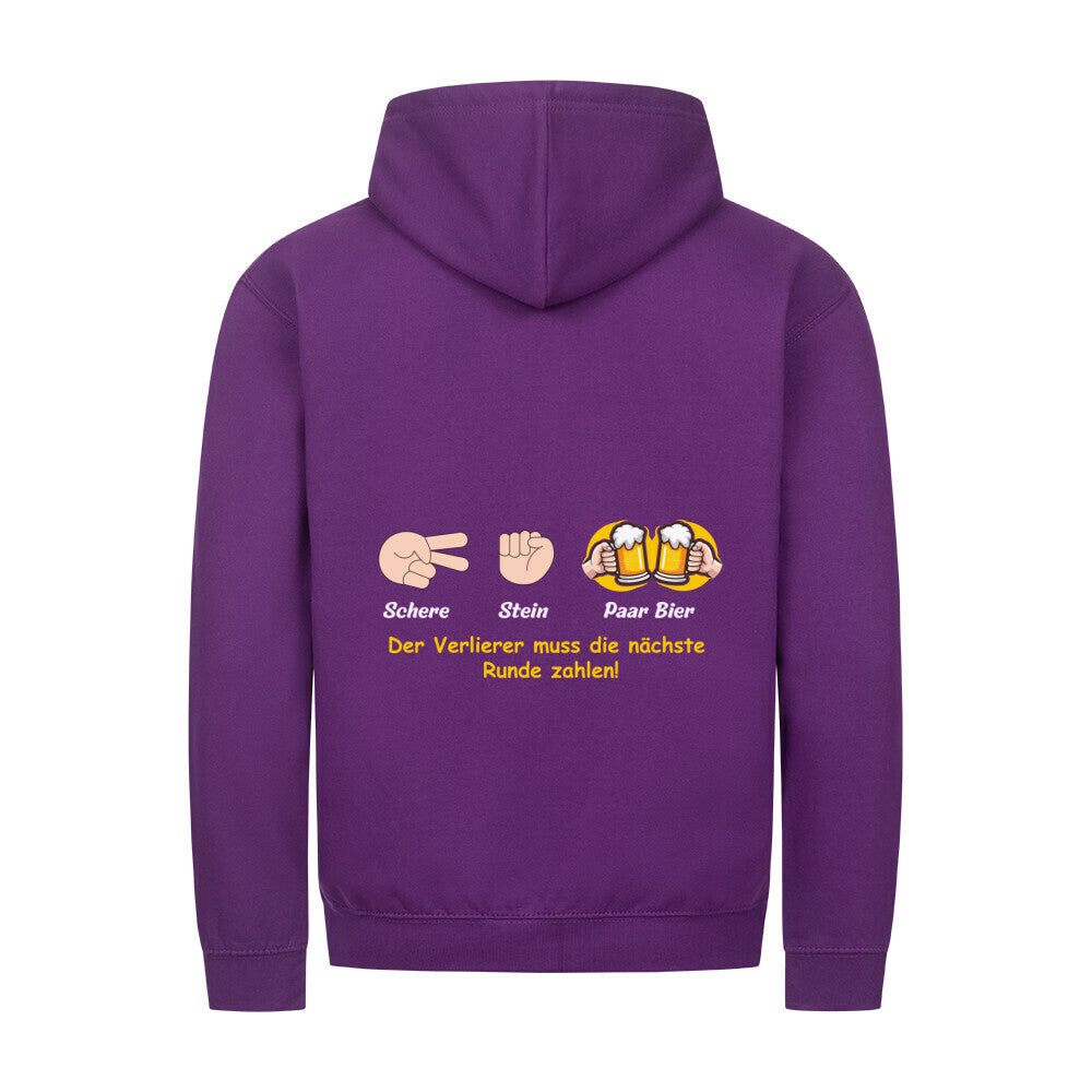 8da4a363-2601-4d6c-8f3c-d4003bb182a2