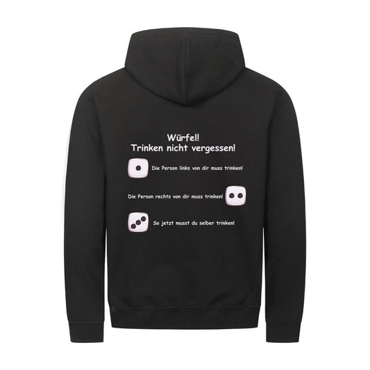 6cc46f91-aaa6-43fe-b508-f08021a2de69