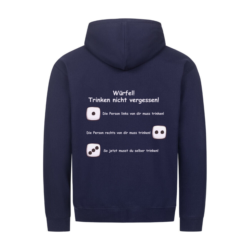 2c10f018-1cb1-4453-89be-fdbed218f751