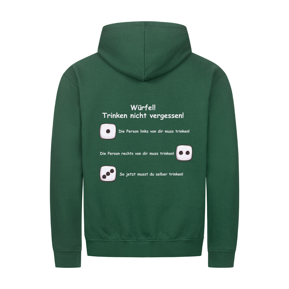 97898632-0f98-4aef-979c-abc78f8144be