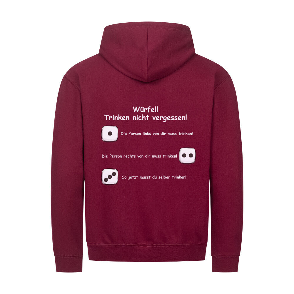 0c60b02a-9b28-4dd4-a6cf-e5638bfd04a7