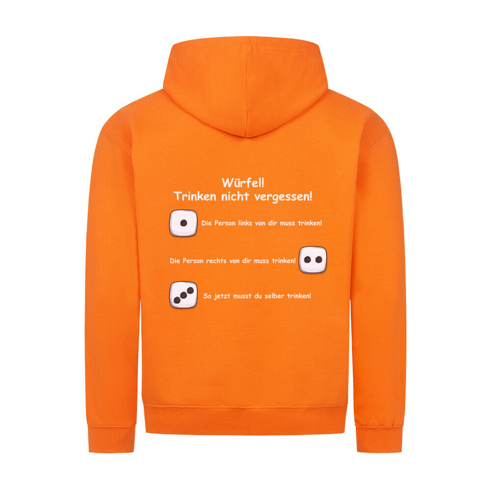 e25d3cda-4448-42fb-ac47-570da3bc3794