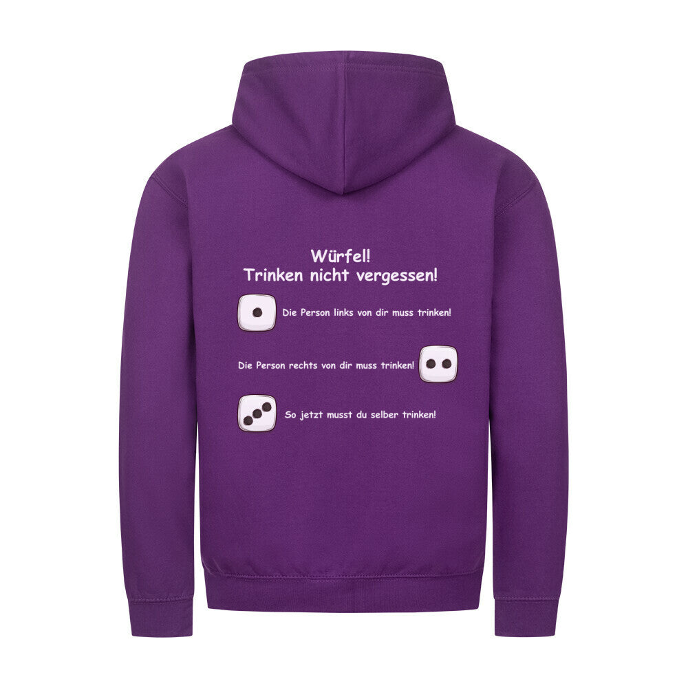 107f300e-e0ca-4a30-90bc-5f77b5548877