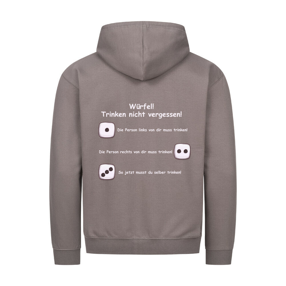 6f2b5808-5040-43fd-bec5-70e1d7fcc78e