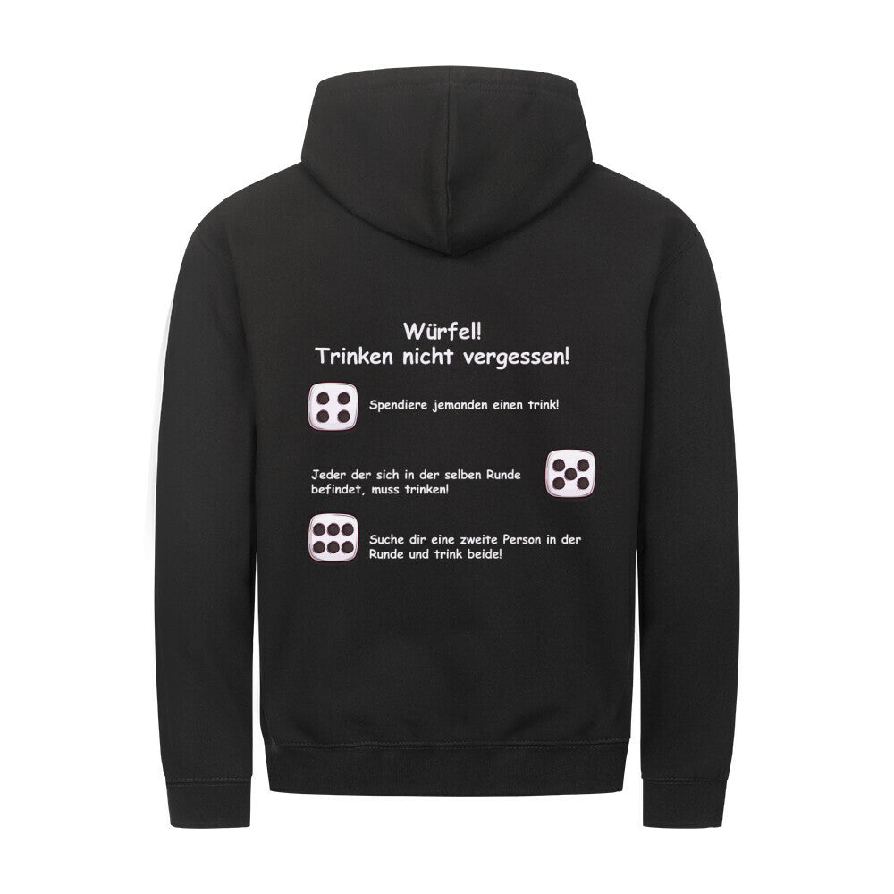 b20d27dc-d359-4320-9e3c-51a0cfa84dbf