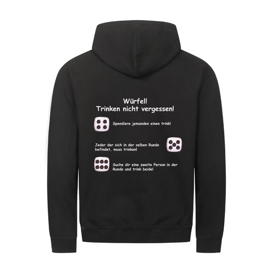 b20d27dc-d359-4320-9e3c-51a0cfa84dbf