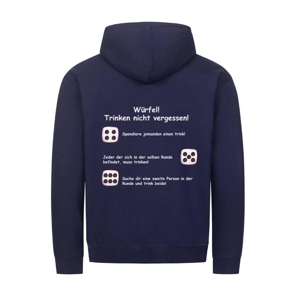 4364c791-6ac5-4c15-b99b-c2f24da4196d