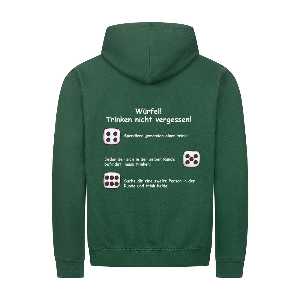 1555d459-52de-4e12-a38e-c695c351f236