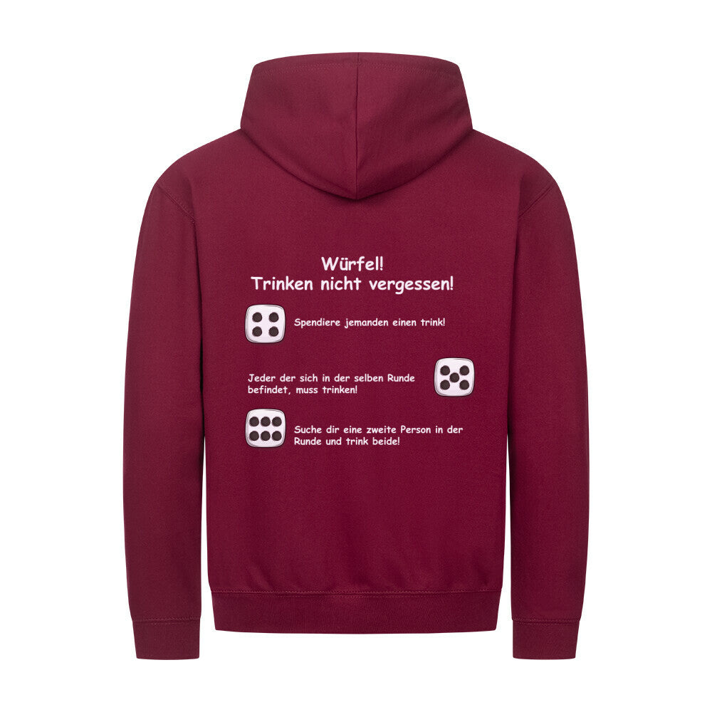 4a14eb50-16b5-4d55-91b2-403a16e334a0